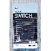 748289 toggle switches -th.gif
